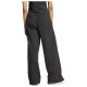Adidas Γυναικείο παντελόνι φόρμας Premium Essentials Pintuck Wide Leg Pants